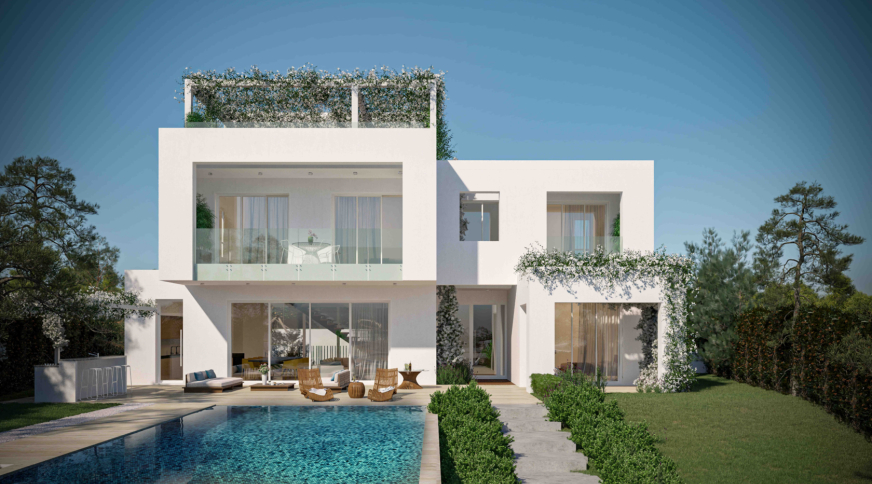 section catalog photo